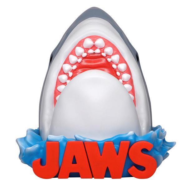 Monogram Jaws Figür Kumbara 76249 - Image 1