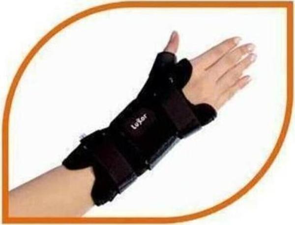 Luxor - El Bilek Ateli - Image 1