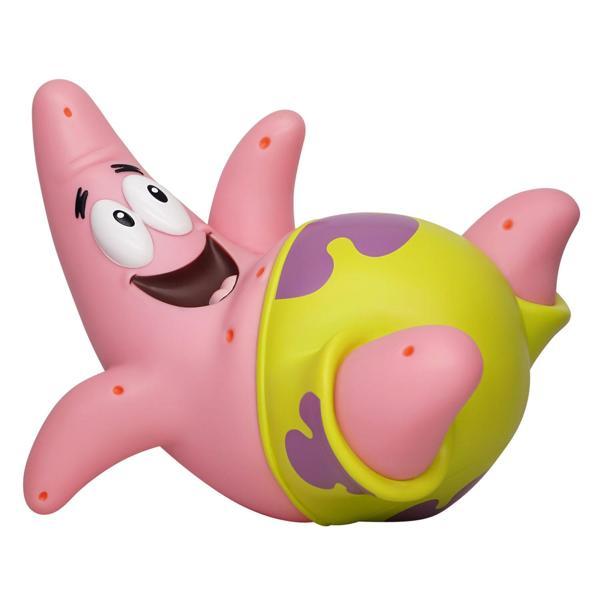 Monogram Sünger Bob Patrick Figür Kumbara 63406 - Image 1
