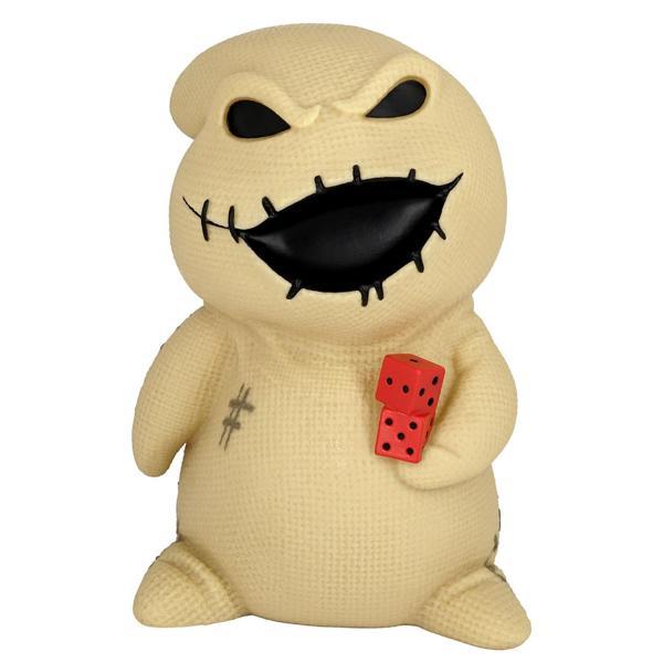Monogram NBC Oogie Boogie Figür Kumbara 22654 - Image 1