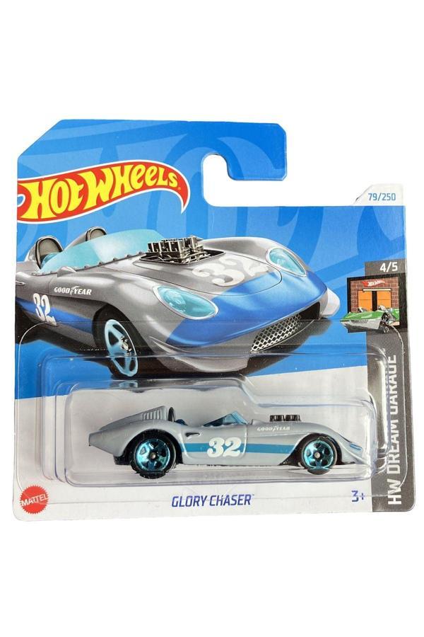 HotWheels Glory Chaser 2024 - Image 1