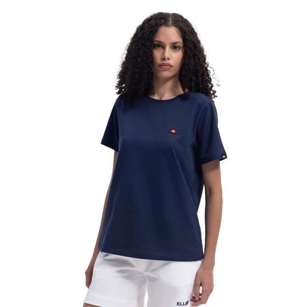 Ellesse Ef1741 Tişört Lacivert - Image 1