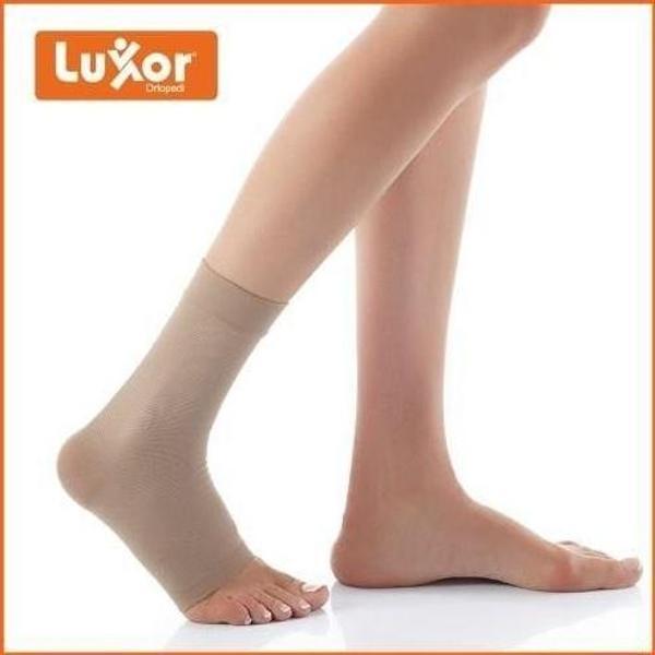 Luxor Elastik Ayak Bilekliği (M) Kod:225 - Image 1