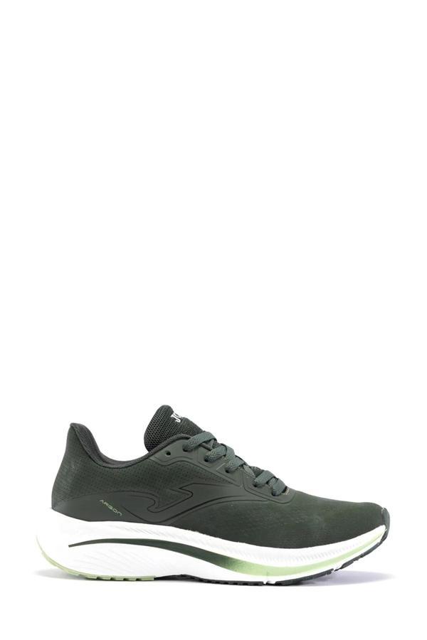 Joma ARGON MEN 2415 Haki Erkek Koşu Ayakkabısı - Image 1