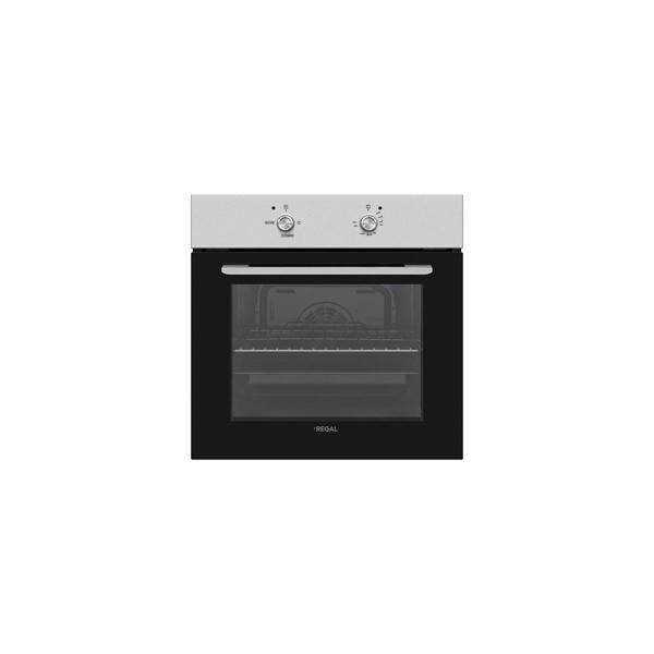 Regal AF 5365 XY Ankastre Fırın - Image 1