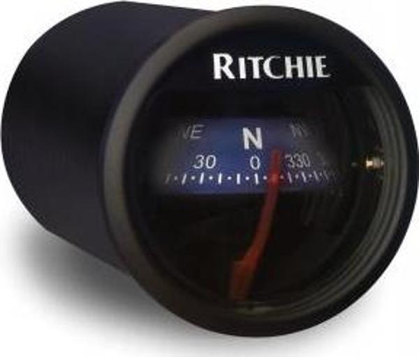 Ritchie Sport X-21 Gömme pusula - Image 1