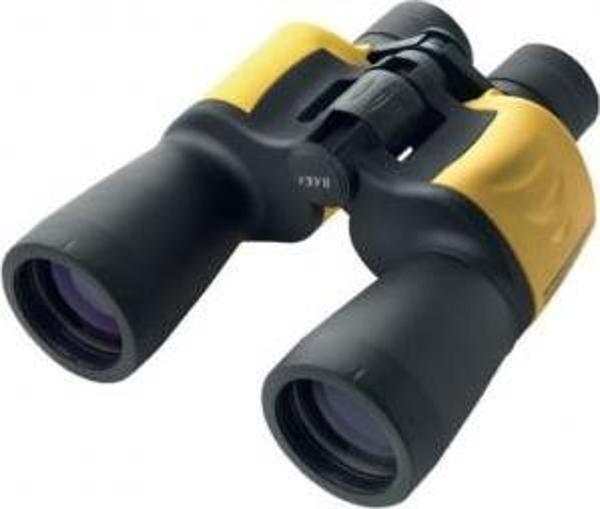 Vetus 7x50 marin su geçirmez dürbün - Image 1