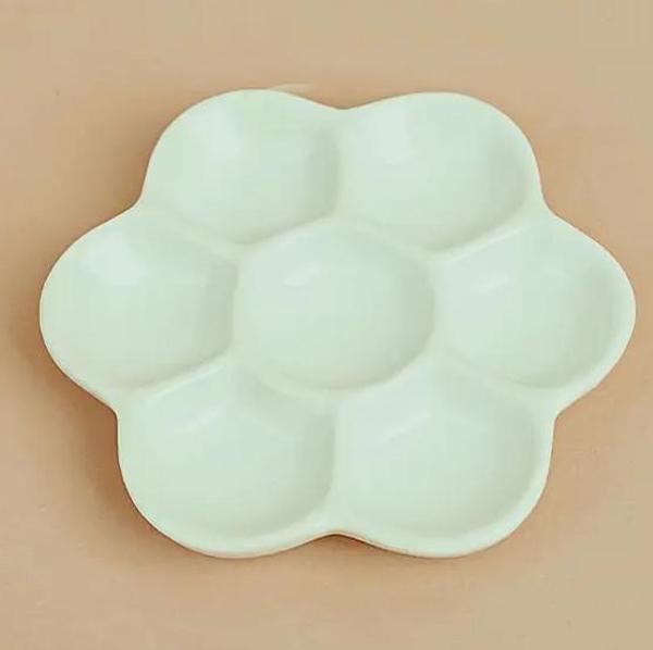 7 Oluklu Palet 9cm (ys) - Image 1