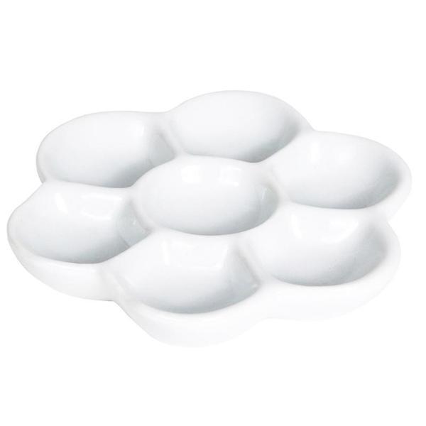 7 Oluklu Palet 11cm (ys) - Image 1