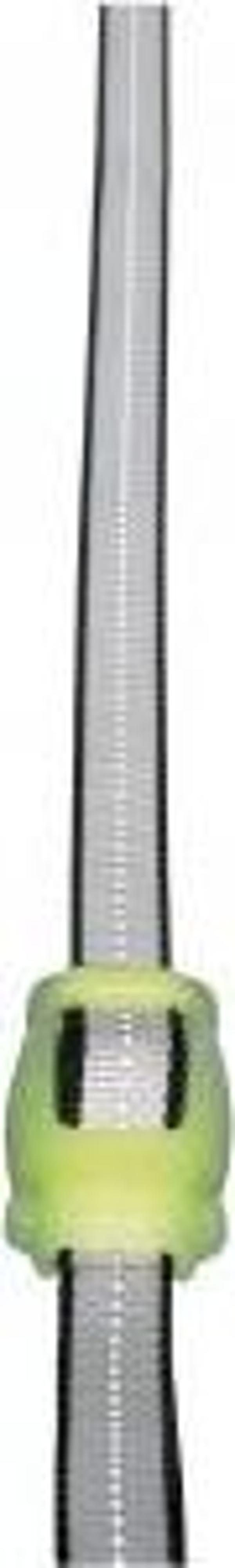 Wichard Lyf’Safe, emniyet halatı seti 14 Metre - Image 1