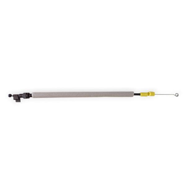 VW Amarok 2010-2012 Kalorifer Ayak Bölme Kumanda Teli Sarı 7H1819833C - Image 1