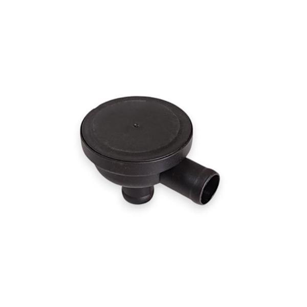 VW Bora 1999-2005 1.8T Motor Turbo Basınç Ayar Valfi 034129101B - Image 1