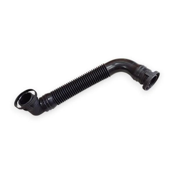 VW Bora 2002-2005 1.6 BFQ Motor Sekonder Hava Borusu 1J0131128 - Image 1