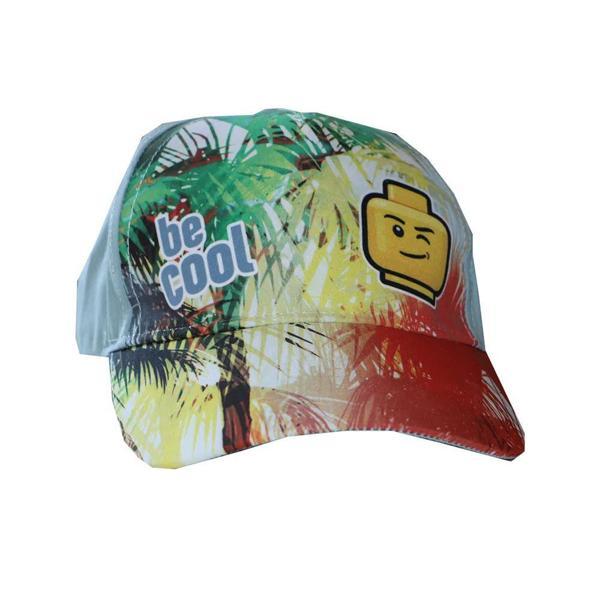 LEGO Gear 106946 Be Cool Cap - Image 1