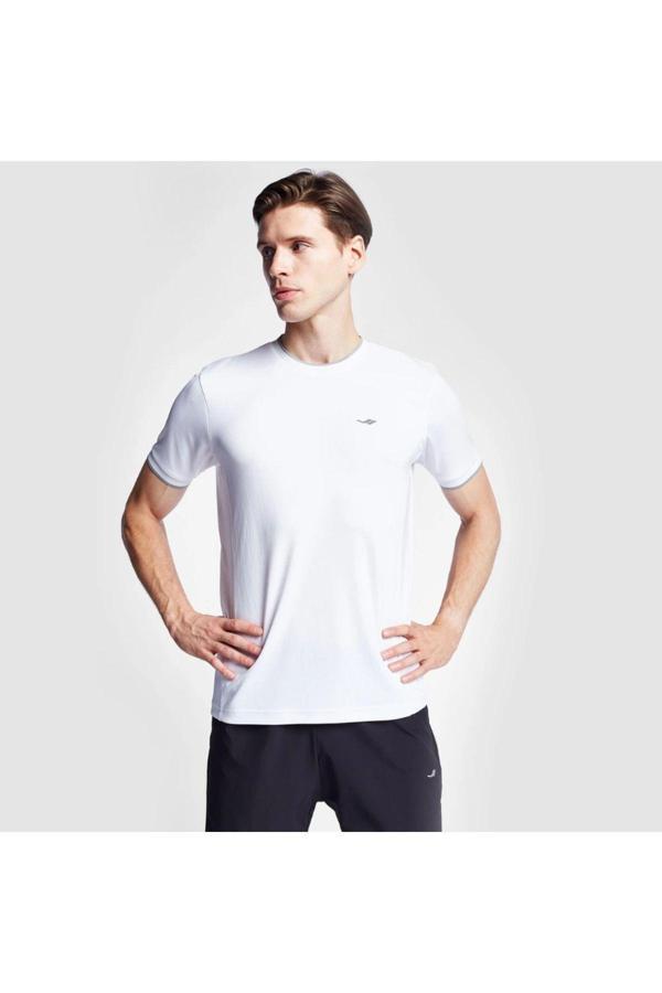 Lescon 25B-1045 Kısa Kol Tshırt - Image 1