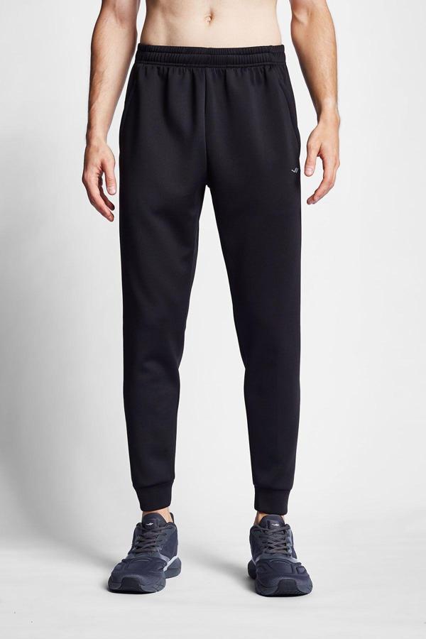 Lescon 25S-1257-25B Eşofman Alt - Image 1