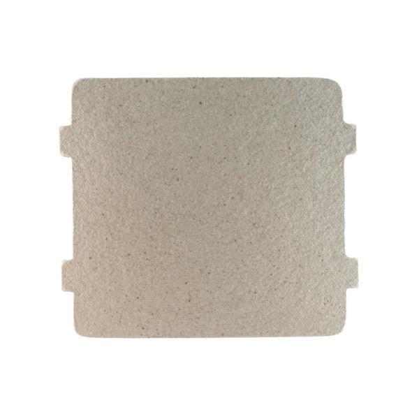 Beko BMD260AFDB ile Uyumlu Mikrodalga Fırın Yansıtıcı Plaka - Image 1