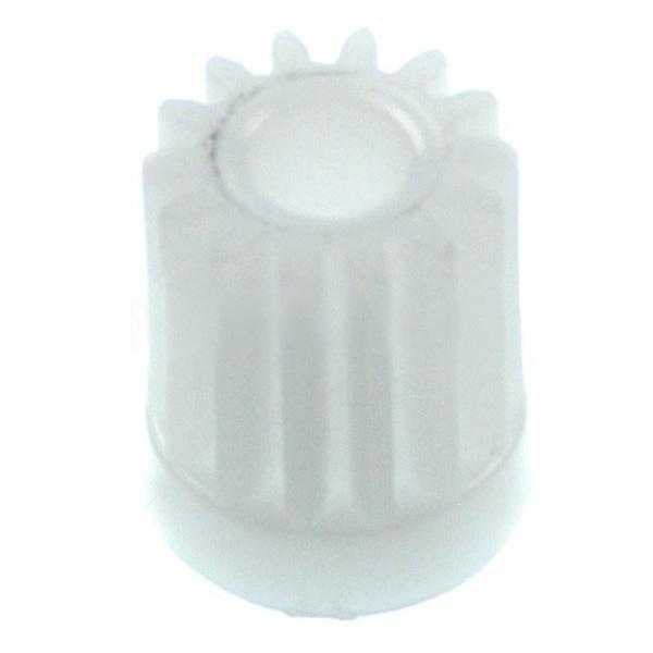 Blender Adaptör Mil Dişlisi, Tefal HB140 Masterblend ile Uyumlu - Image 1