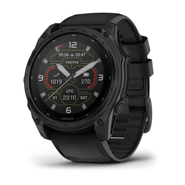 Garmin Tactix 8 – 51 mm SOLAR - Image 1