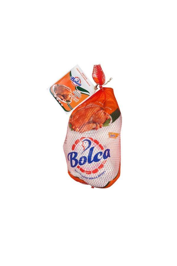 Bolca Hindi Bütün - Image 1