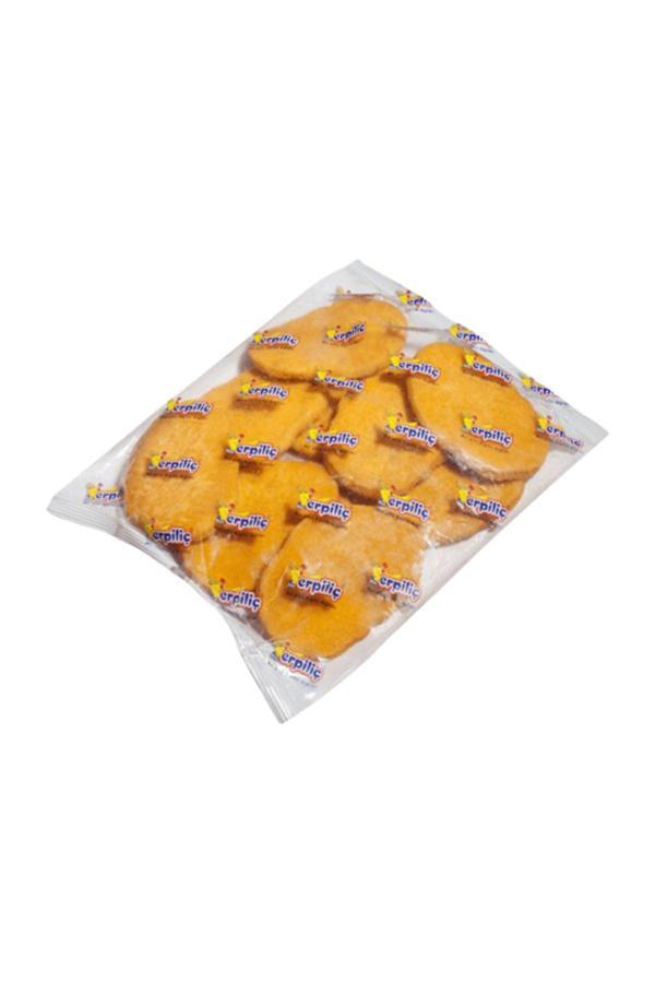 Erpiliç Şinitzel X12 Adet - Image 1