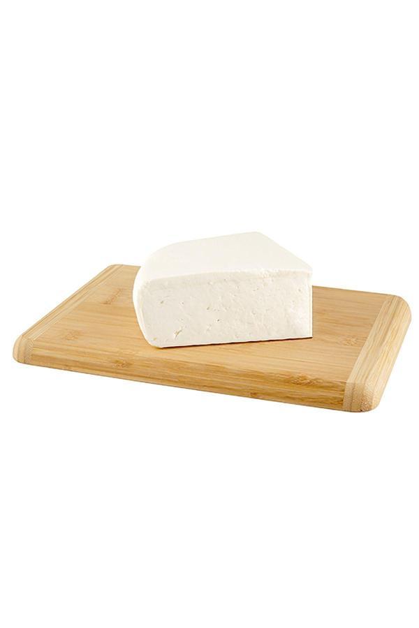 Araz Et Taze Tuzsuz Peynir (2 Kg) - Image 1