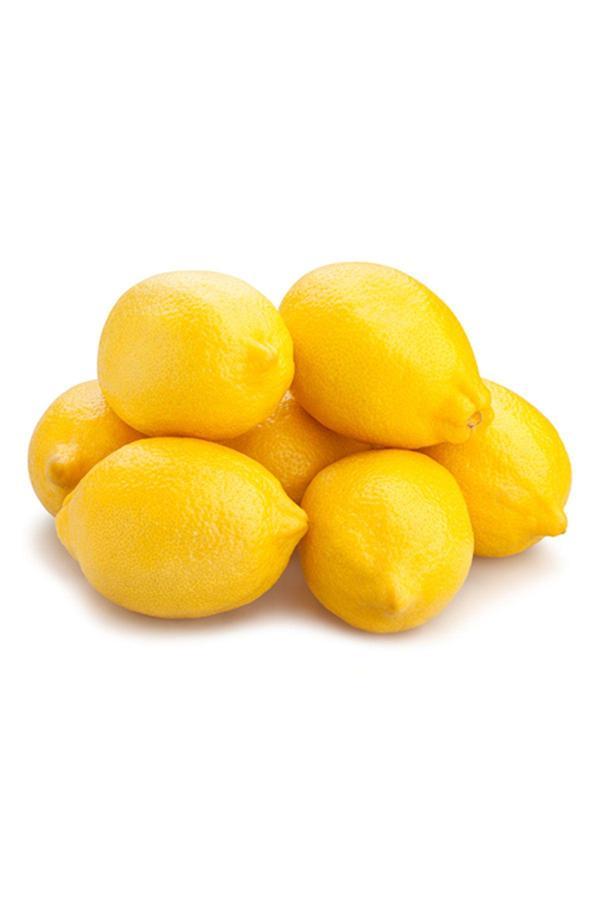 Araz Et Limon Lamas X6 Adet - Image 1