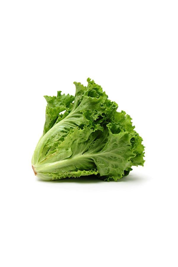 Araz Et Kıvırcık Marul X8 Adet - Image 1