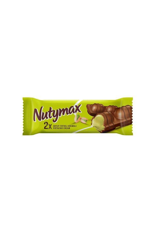 Şölen Nutymax Antep Fıstıklı 44 Gr X12 Adet - Image 1