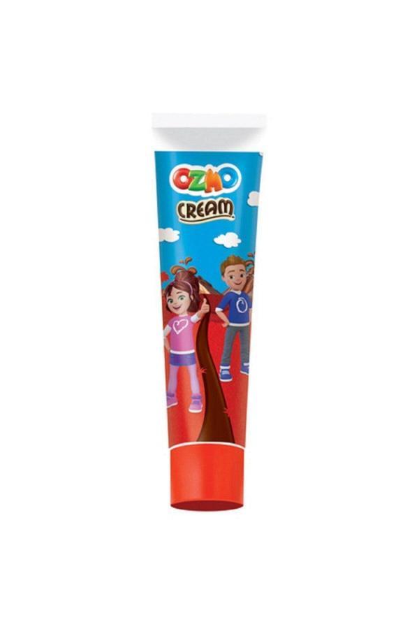 Ozmo Cream  X12 Adet - Image 1