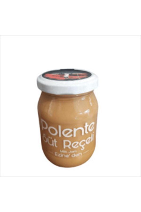 Polente Sut Receli - Image 1
