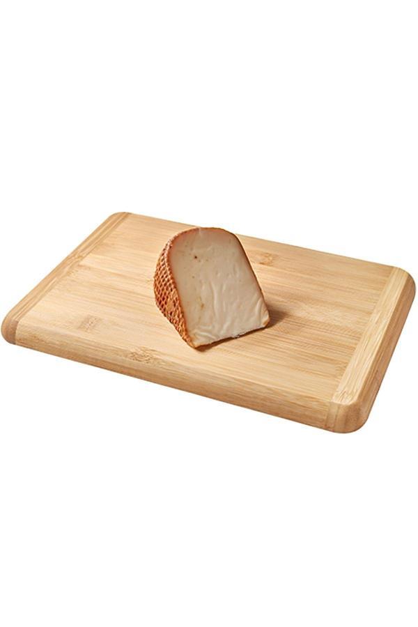 Araz Et İsli Sepet Peyniri (2 Kg) - Image 1