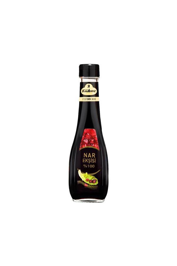 Kühne %100 Nar Ekşisi (250 Ml) X4 Adet - Image 1