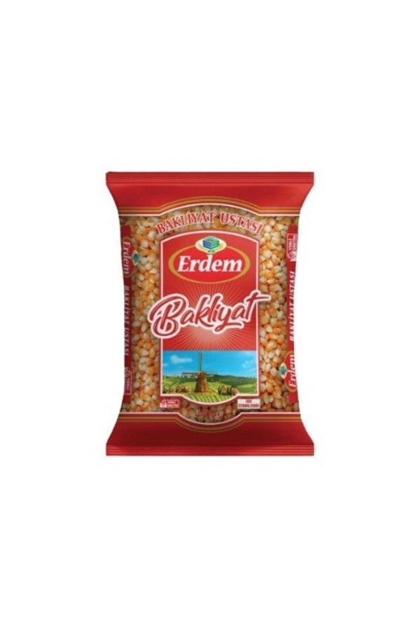 Erdem Cin Mısır (1 Kg) X4 Adet - Image 1