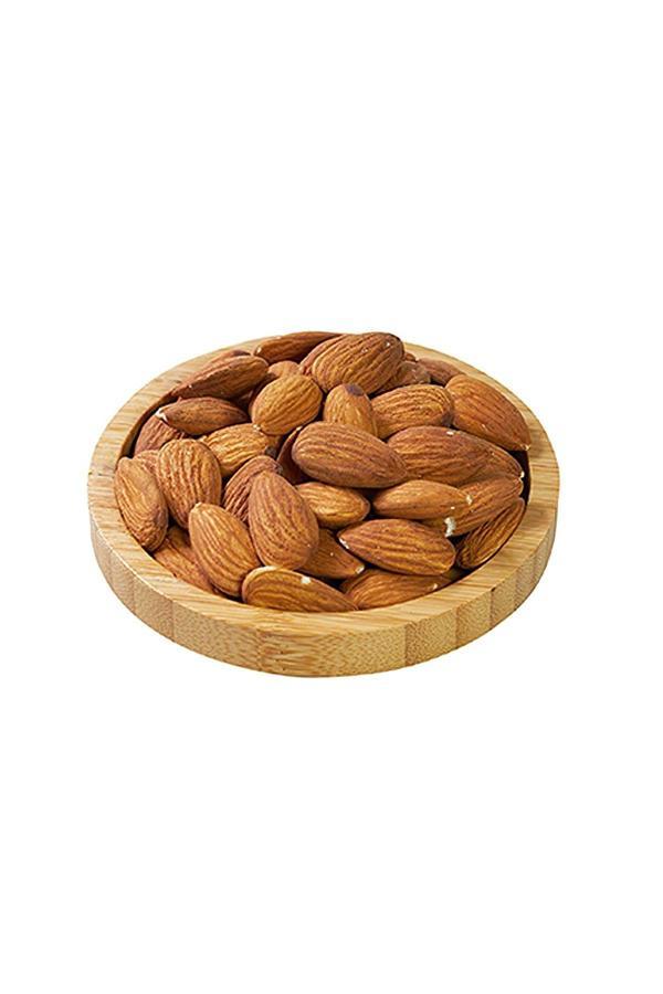 Araz Et Çiğ Yerli Badem (1 Kg) X12 Paket - Image 1
