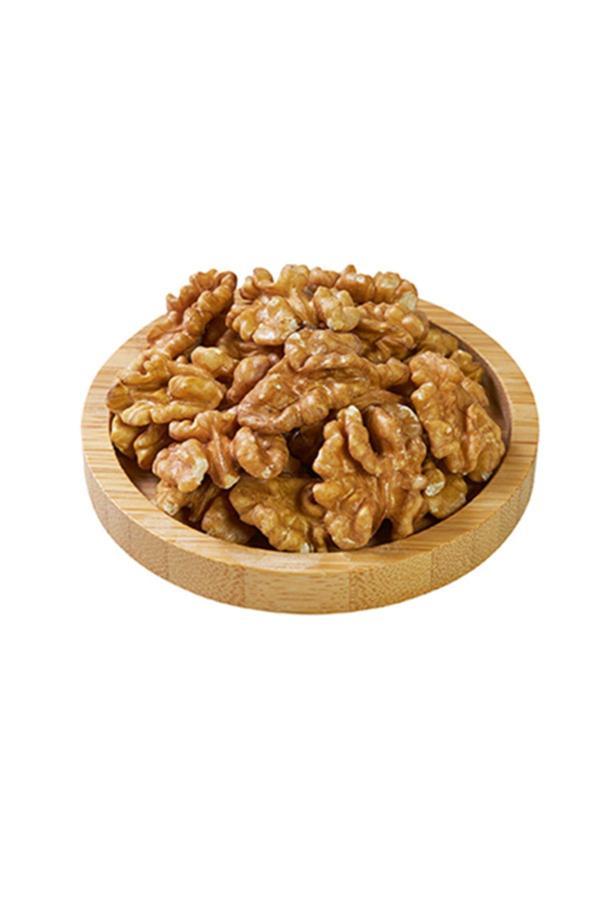 Araz Et Ceviz Içi Kelebek (1 Kg) X8 Paket - Image 1