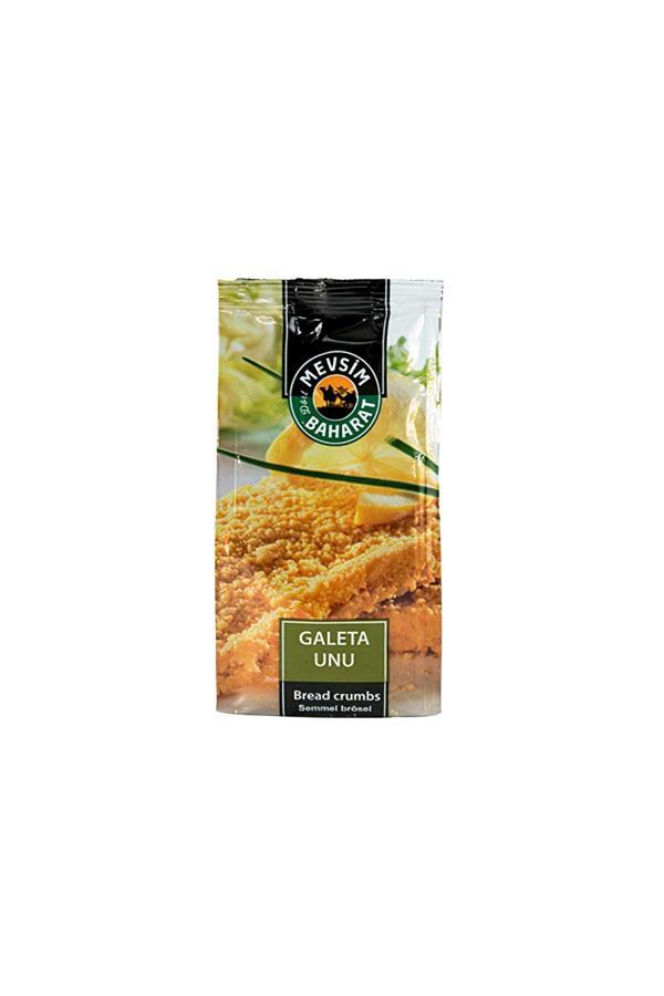 Mevsim Baharat Galeta Unu (250 G) X12 Paket - Image 1