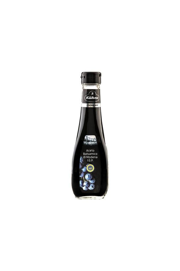 Kühne Balzamik Sirke (250 Ml) X4 Adet - Image 1
