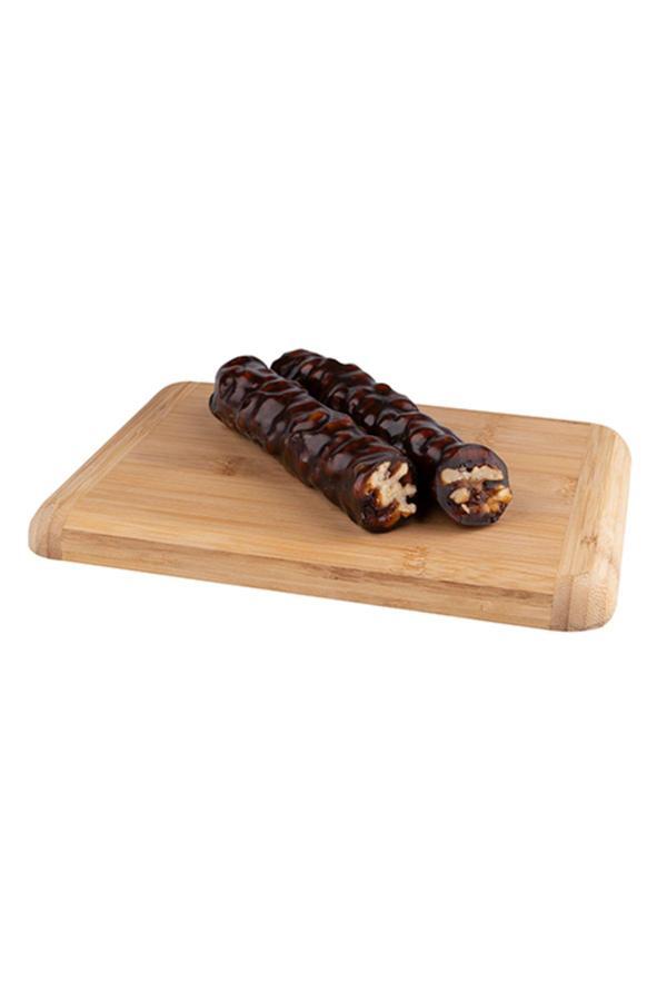 Araz Et Cevizli Sucuk (1 Kg) X6 Paket - Image 1