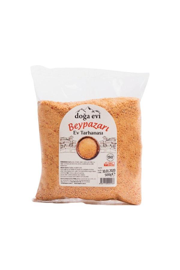 Doğa Evi Beypazarı Ev Tarhanası (500 G) X4 Adet - Image 1