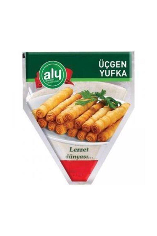 Aly Yufka 360 Gr Ucgen - Image 1