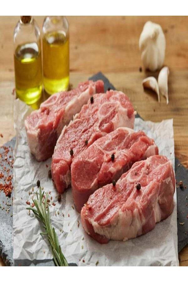 Araz Et Kuzu Kol Kapama 3 Kg. - Image 1