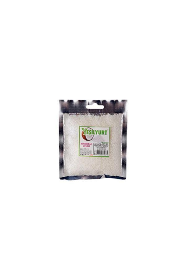 Yeşilyurt Hindistan Cevizi (30 G) X6 Paket - Image 1
