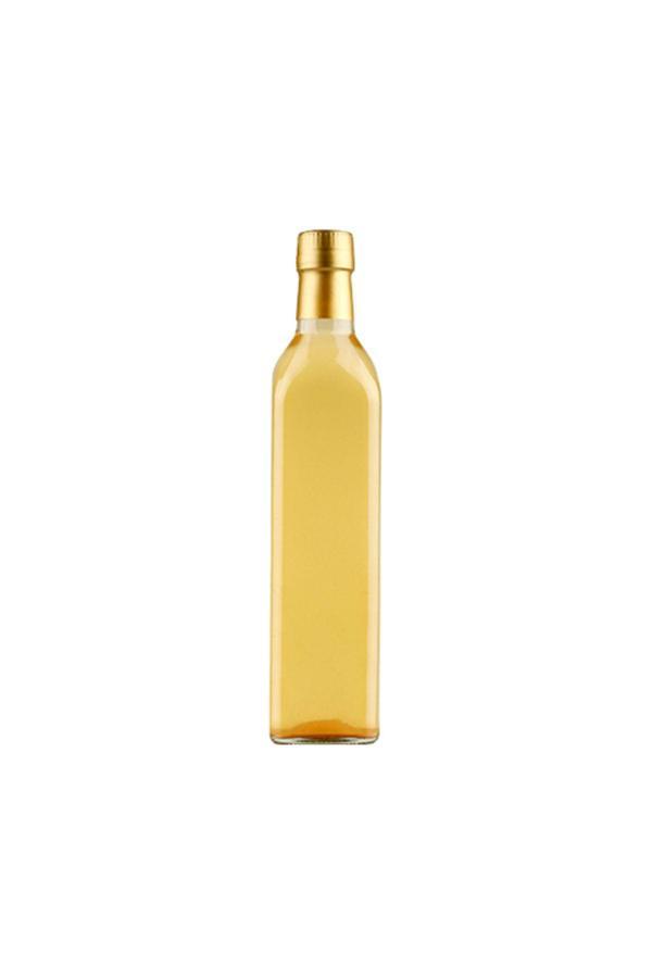 Araz Et Limonata (3L) X8 Adet - Image 1