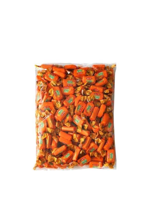 Araz Et Tofy Portakal (1 Kg) X8 Adet - Image 1