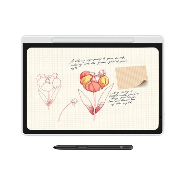 XP-Pen Magic Note Pad 3'ü 1 arada X3 Pro 16K X-Paper Gerçek Kağıt Deneyimi - Image 1