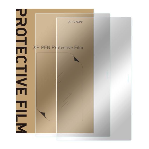 XP-Pen Artist Pro 16TP Grafik Ekran Tablet İçin Koruyucu Film 2 Adet - Image 1