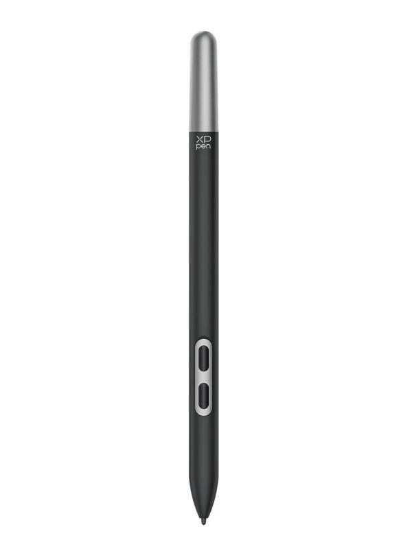 XP-Pen X3 Pro Slim Stylus Grafik Tablet Kalem - Artist Pro 14 Gen2/Pro16/Pro 19 Gen2, Deco Pro Gen2 Uyumlu - Image 1