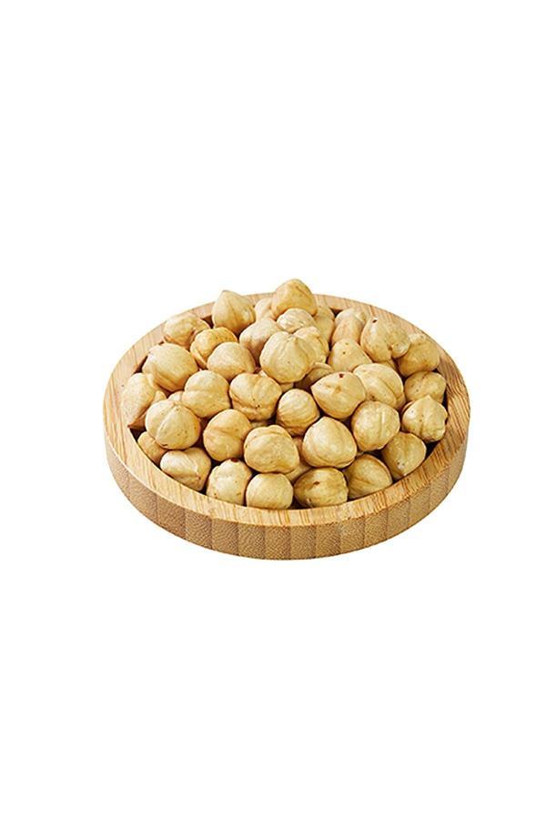 Araz Et Kavrulmuş Fındık Içi (1 Kg) X12 Paket - Image 1