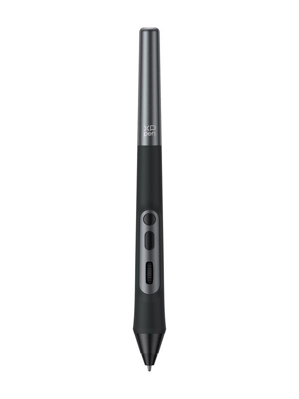 XP-Pen X3 Pro Roller Stylus Grafik Tablet Kalem - Artist 22 Plus/Pro 14 Gen 2/Pro 16 Gen 2, Deco Pro Gen 2 Uyumlu - Image 1